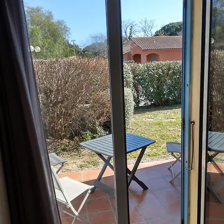 Les Alberes Asclepieia Ragnar Argelès-sur-Mer