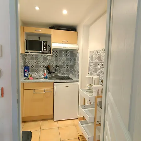 Les Alberes Asclepieia Ragnar * Argelès-sur-Mer