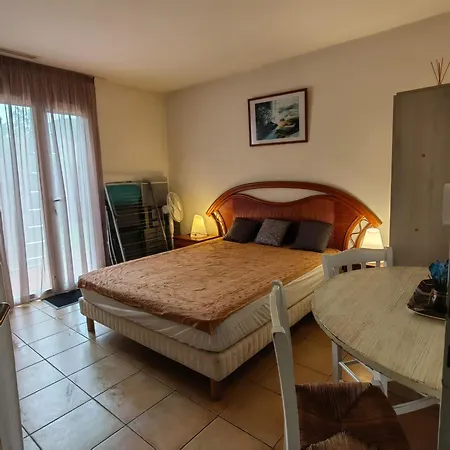 Les Alberes Asclepieia Ragnar