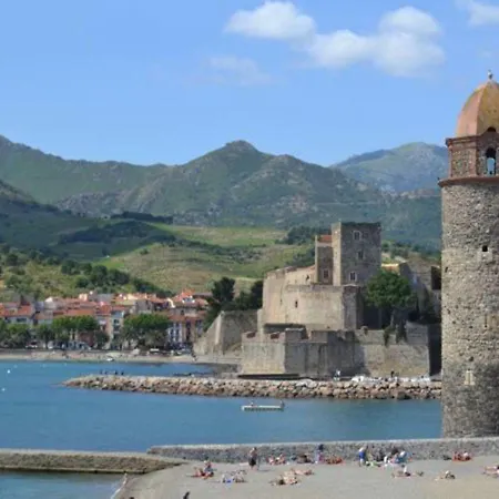 Les Albères Asclepieia Ragnar