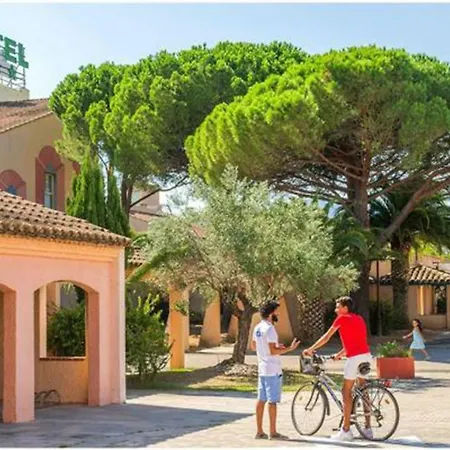 Les Albères Asclepieia Ragnar