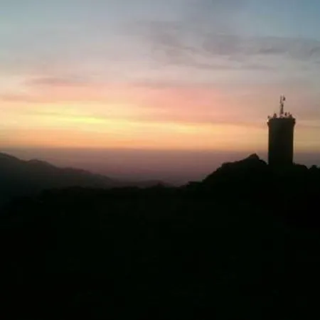 Les Albères Asclepieia Ragnar Appartamento Argelès-sur-Mer