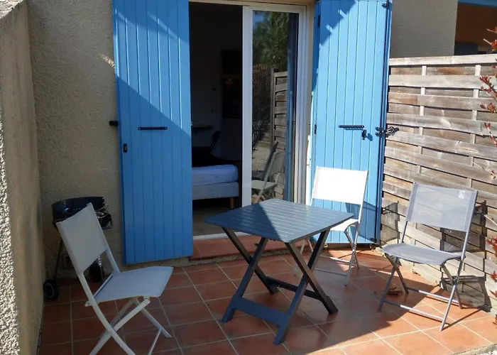 Apartamento Les Alberes Asclepieia Ragnar *